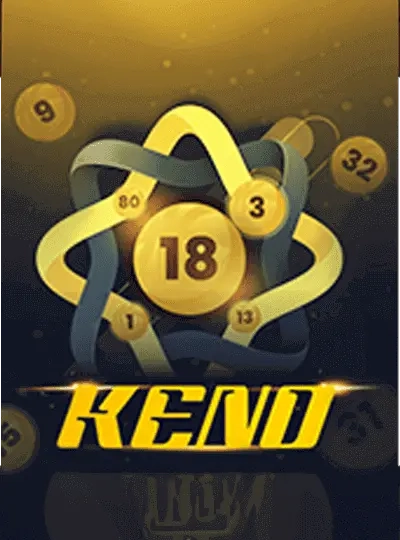ks333