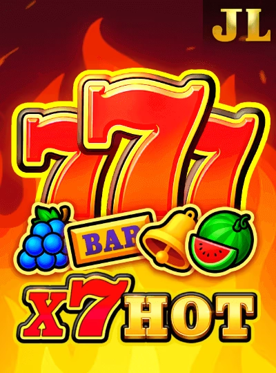 ks333