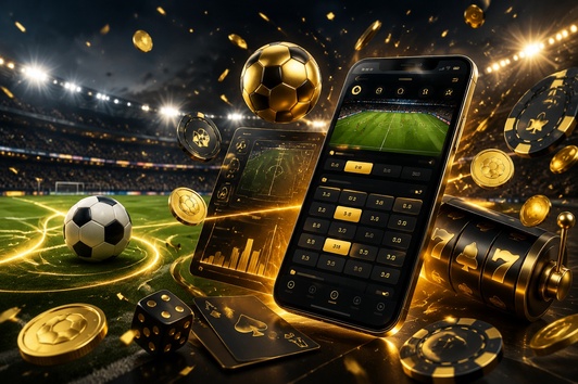 ks333